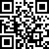 https://pt.abna24.com/x9p4M
