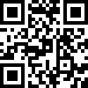 https://pt.abna24.com/x9Fcm