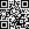 https://pt.abna24.com/x9C5r