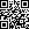 https://pt.abna24.com/x94jT