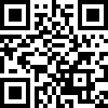 https://pt.abna24.com/xcZff
