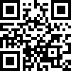 https://pt.abna24.com/xbSX5