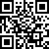 https://pt.abna24.com/xd36h