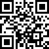https://pt.abna24.com/xbVZ6
