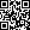 https://pt.abna24.com/x95f5