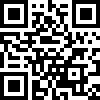 https://pt.abna24.com/xhNKk
