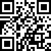 https://pt.abna24.com/xhVzW