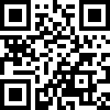 https://pt.abna24.com/x8Wrg