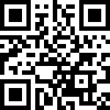 https://pt.abna24.com/x8K8P