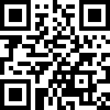 https://pt.abna24.com/xhXbQ