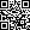 https://pt.abna24.com/xkGKv