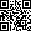 https://pt.abna24.com/x9Smp