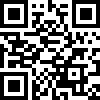 https://pt.abna24.com/xg4nm