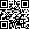https://pt.abna24.com/x95f4