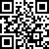 https://pt.abna24.com/xg87q