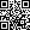 https://pt.abna24.com/xjspQ