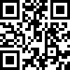 https://pt.abna24.com/xg6FP