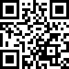https://pt.abna24.com/x9yvR