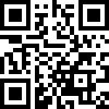 https://pt.abna24.com/xbvMT