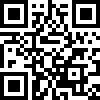 https://pt.abna24.com/xcSNZ