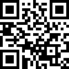 https://pt.abna24.com/xjtXC