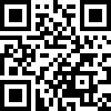 https://pt.abna24.com/x8YHg
