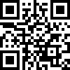 https://pt.abna24.com/xdgzH