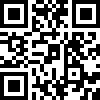 https://pt.abna24.com/x9FZ6