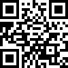 https://pt.abna24.com/xjLFw