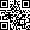 https://pt.abna24.com/x9RXn