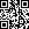https://pt.abna24.com/x95RR