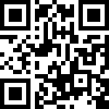 https://pt.abna24.com/xh37p