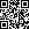 https://pt.abna24.com/x9N9G