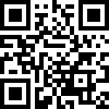 https://pt.abna24.com/xfgLq