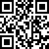 https://pt.abna24.com/x8QQV
