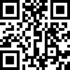 https://pt.abna24.com/xdjGz