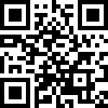 https://pt.abna24.com/xkbz9