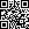 https://pt.abna24.com/xcckh