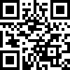 https://pt.abna24.com/xbMj8