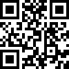 https://pt.abna24.com/xbhKR