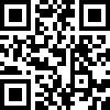 https://pt.abna24.com/xbZc4