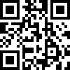 https://pt.abna24.com/x98T5