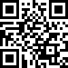https://pt.abna24.com/xfRhy