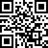 https://pt.abna24.com/xksx7