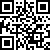 https://pt.abna24.com/xg8sj