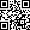 https://pt.abna24.com/xfVRS