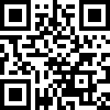 https://pt.abna24.com/xdkpj