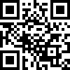 https://pt.abna24.com/xbfV9