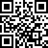 https://pt.abna24.com/xjrrD