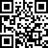https://pt.abna24.com/xcGSX